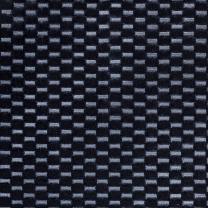 Kravet Design 37723.50.0 37723-50 Fabric