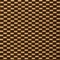 Kravet Design 37723.6.0 37723-6 Fabric