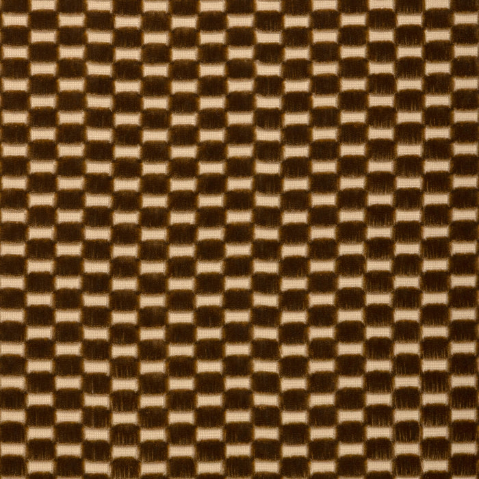 Kravet Design 37723.6.0 37723-6 Fabric Sample