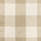 Kravet Basics 37724.106.0 37724-106 Fabric