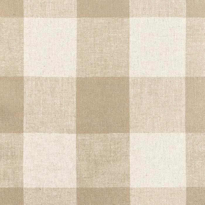 Kravet Basics 37724.106.0 37724-106 Fabric