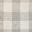Kravet Basics 37724.11.0 37724-11 Fabric