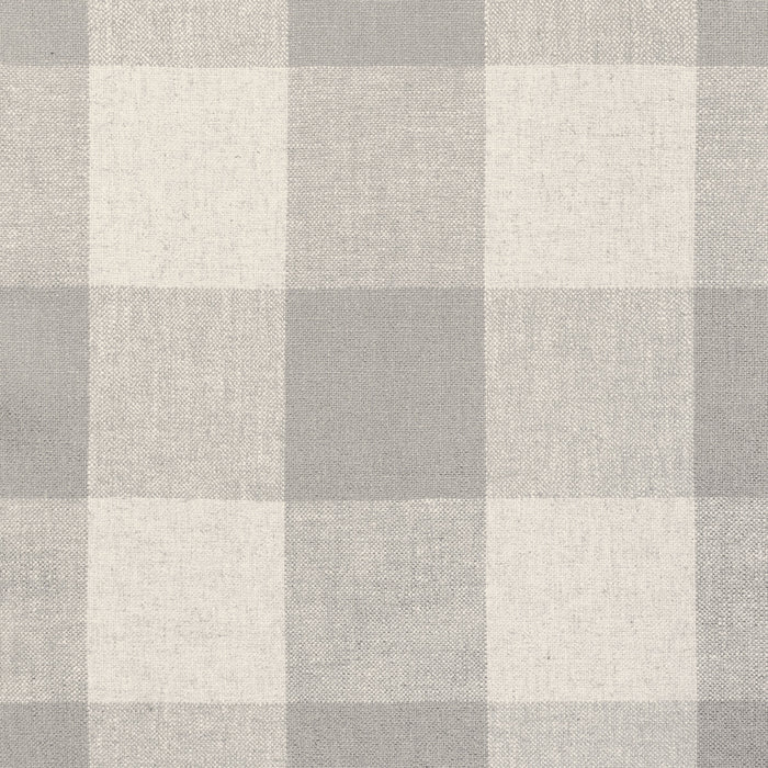 Kravet Basics 37724.11.0 37724-11 Fabric