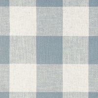 Kravet Basics 37724.1516.0 37724-1516 Fabric