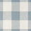 Kravet Basics 37724.1516.0 37724-1516 Fabric