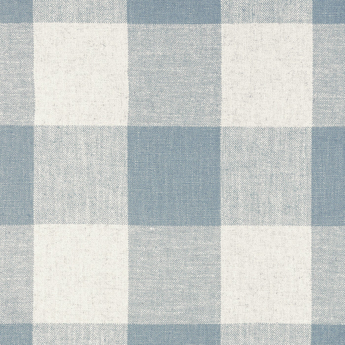 Kravet Basics 37724.1516.0 37724-1516 Fabric Sample