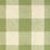 Kravet Basics 37724.23.0 37724-23 Fabric