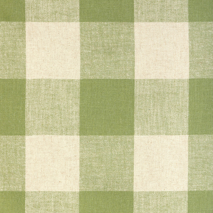 Kravet Basics 37724.23.0 37724-23 Fabric