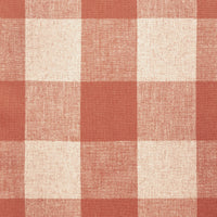 Kravet Basics 37724.2416.0 37724-2416 Fabric