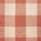 Kravet Basics 37724.2416.0 37724-2416 Fabric