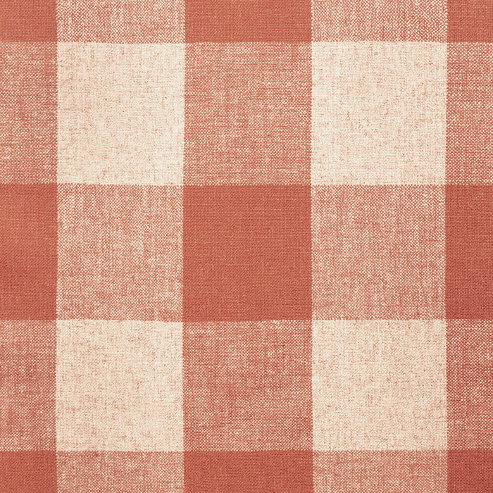 Kravet Basics 37724.2416.0 37724-2416 Fabric