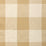 Kravet Basics 37724.416.0 37724-416 Fabric