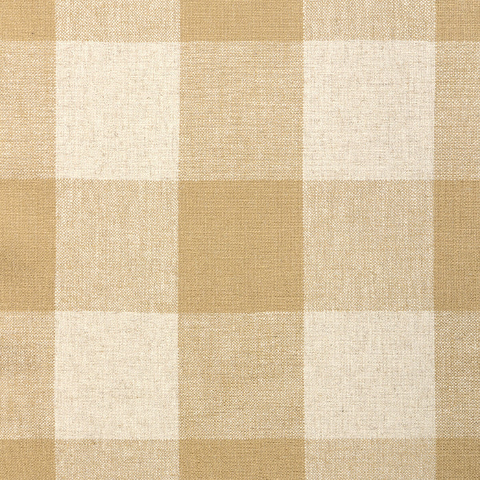 Kravet Basics 37724.416.0 37724-416 Fabric Sample