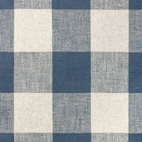 Kravet Basics 37724.516.0 37724-516 Fabric
