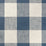 Kravet Basics 37724.516.0 37724-516 Fabric