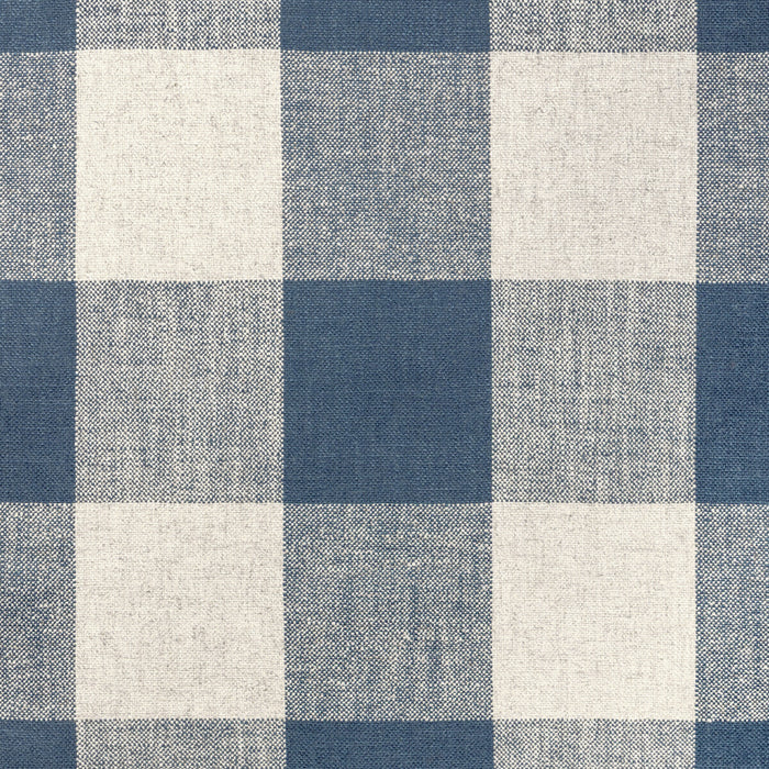 Kravet Basics 37724.516.0 37724-516 Fabric Sample