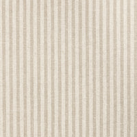 Kravet Basics 37726.106.0 37726-106 Fabric