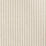 Kravet Basics 37726.106.0 37726-106 Fabric