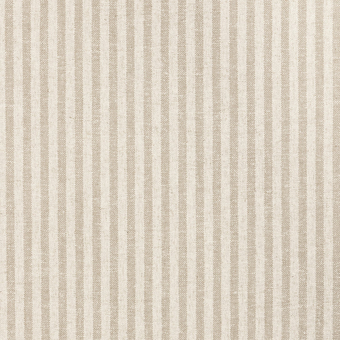 Kravet Basics 37726.106.0 37726-106 Fabric Sample