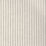 Kravet Basics 37726.11.0 37726-11 Fabric