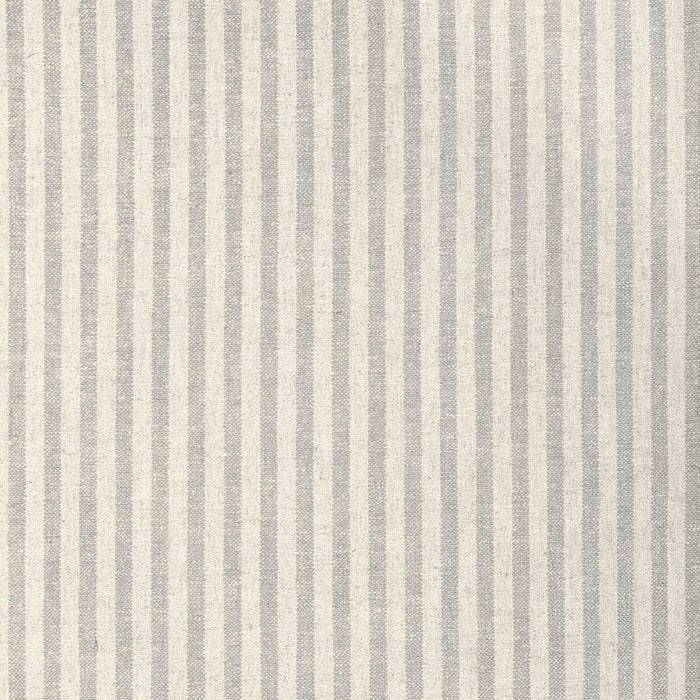 Kravet Basics 37726.11.0 37726-11 Fabric Sample