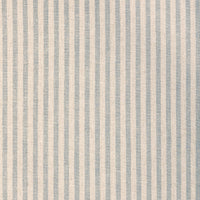 Kravet Basics 37726.1516.0 37726-1516 Fabric