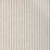 Kravet Basics 37726.1516.0 37726-1516 Fabric