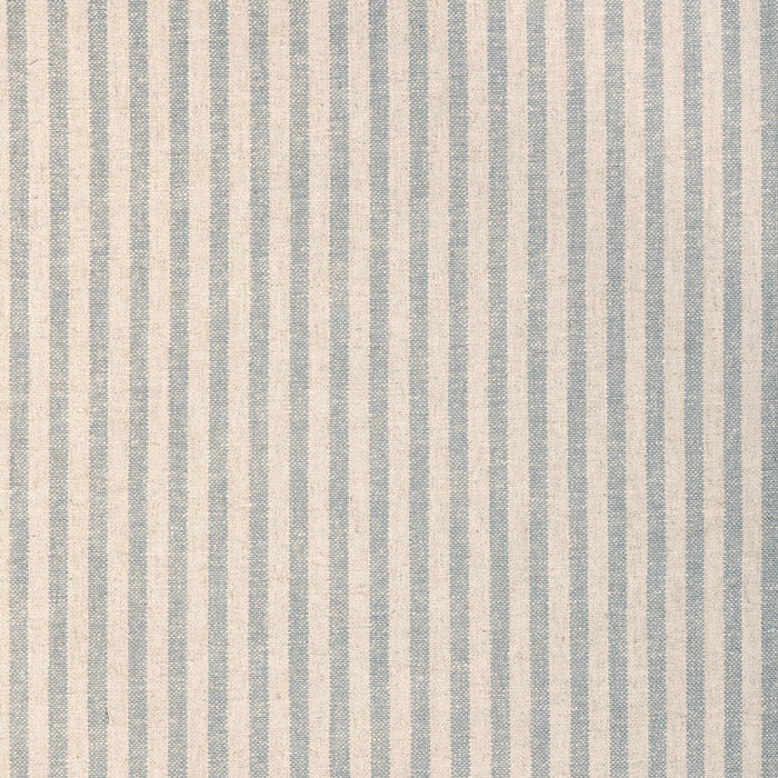 Kravet Basics 37726.1516.0 37726-1516 Fabric Sample