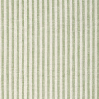 Kravet Basics 37726.23.0 37726-23 Fabric