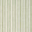 Kravet Basics 37726.23.0 37726-23 Fabric