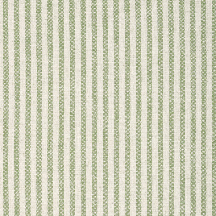 Kravet Basics 37726.23.0 37726-23 Fabric Sample