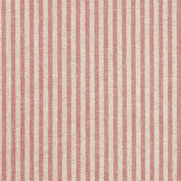 Kravet Basics 37726.2416.0 37726-2416 Fabric