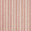 Kravet Basics 37726.2416.0 37726-2416 Fabric