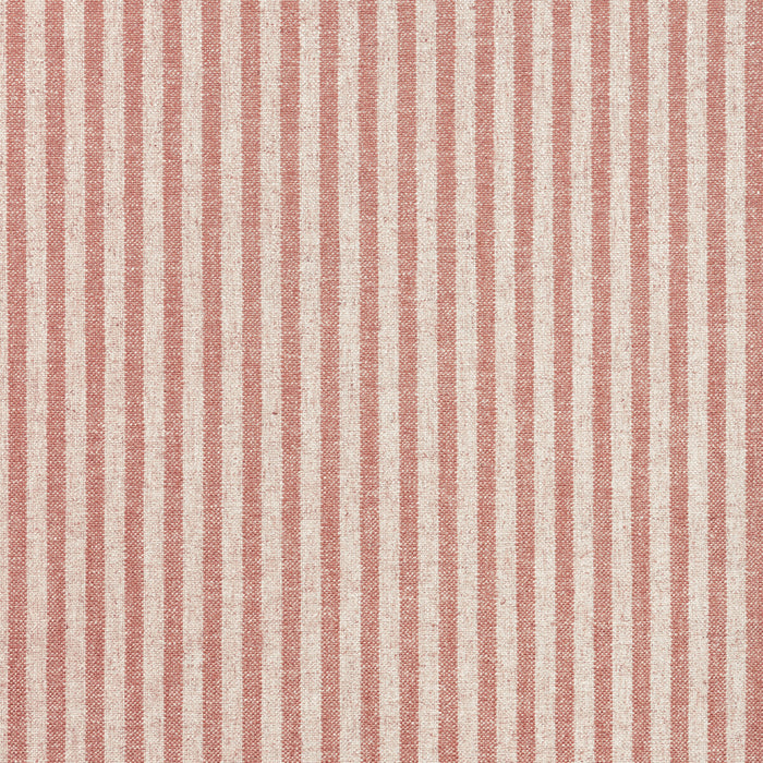 Kravet Basics 37726.2416.0 37726-2416 Fabric
