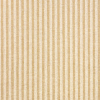 Kravet Basics 37726.416.0 37726-416 Fabric