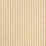 Kravet Basics 37726.416.0 37726-416 Fabric
