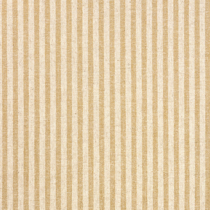 Kravet Basics 37726.416.0 37726-416 Fabric