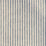 Kravet Basics 37726.516.0 37726-516 Fabric
