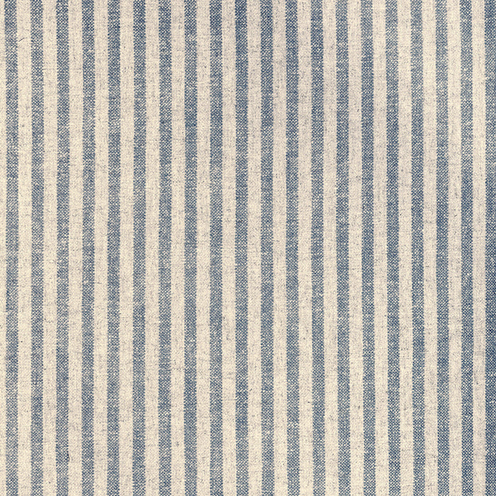 Kravet Basics 37726.516.0 37726-516 Fabric Sample