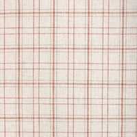 Kravet Basics 37727.2416.0 37727-2416 Fabric