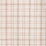 Kravet Basics 37727.2416.0 37727-2416 Fabric