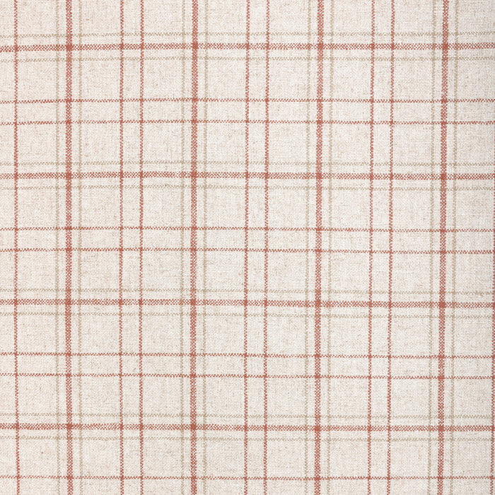 Kravet Basics 37727.2416.0 37727-2416 Fabric Sample