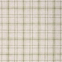 Kravet Basics 37727.3.0 37727-3 Fabric