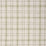 Kravet Basics 37727.3.0 37727-3 Fabric