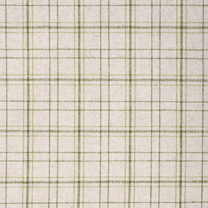 Kravet Basics 37727.3.0 37727-3 Fabric Sample