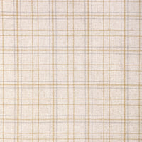 Kravet Basics 37727.411.0 37727-411 Fabric