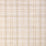 Kravet Basics 37727.411.0 37727-411 Fabric