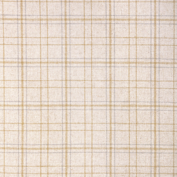 Kravet Basics 37727.411.0 37727-411 Fabric Sample