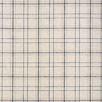 Kravet Basics 37727.516.0 37727-516 Fabric