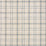 Kravet Basics 37727.516.0 37727-516 Fabric